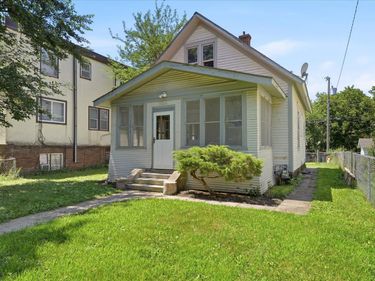 3944 Oakland Avenue, Minneapolis, MN 55407