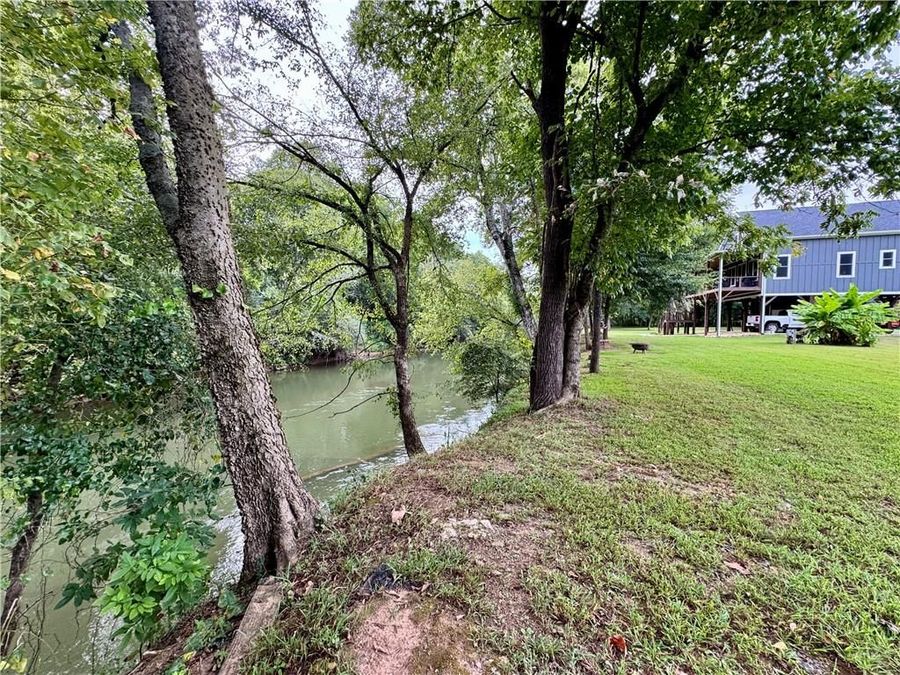 Property Image 110