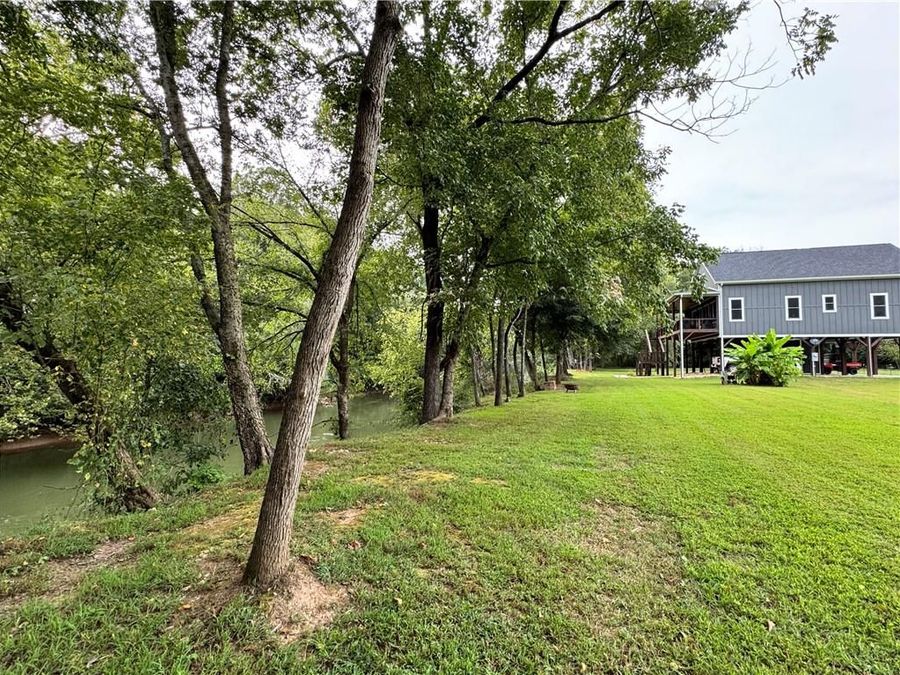Property Image 111