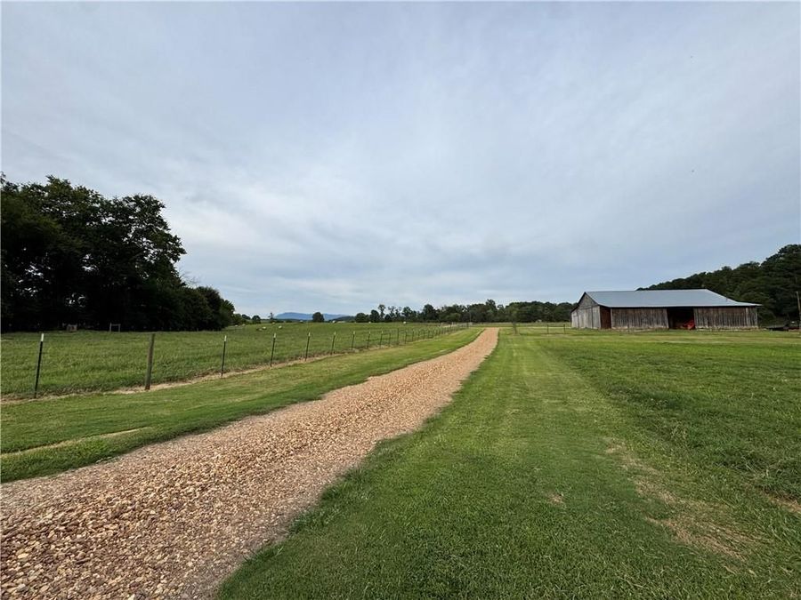 Property Image 114