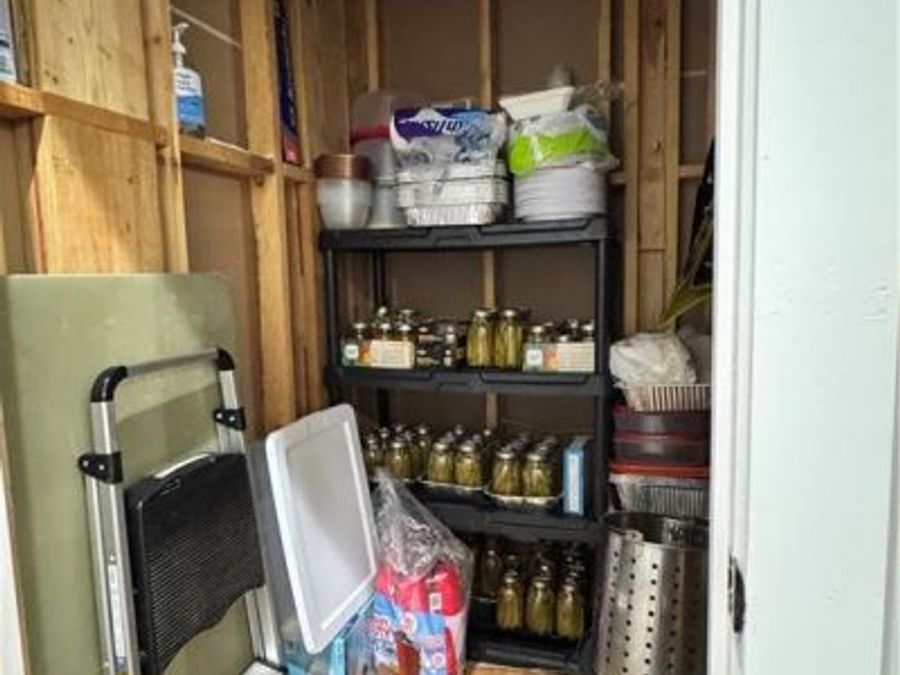Property Image 56
