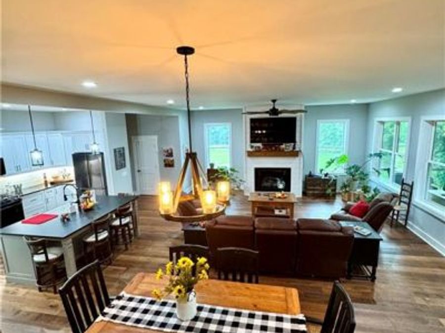 Property Image 57
