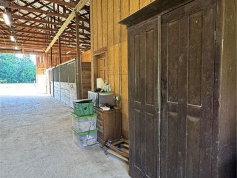 Property Image 69