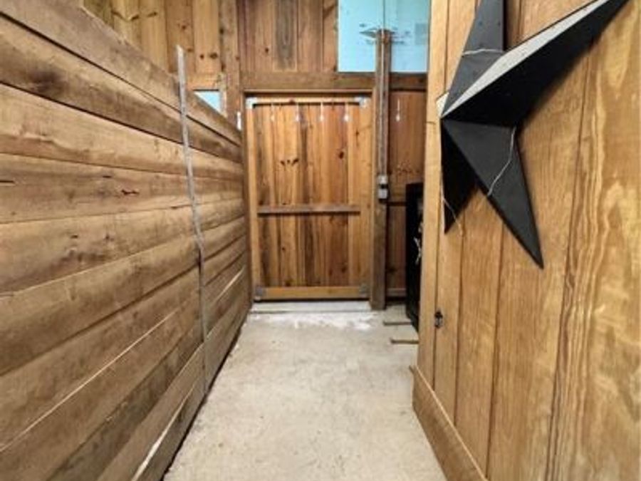 Property Image 72