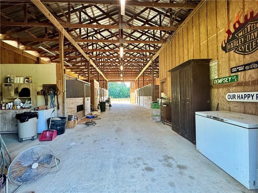 Property Image 78
