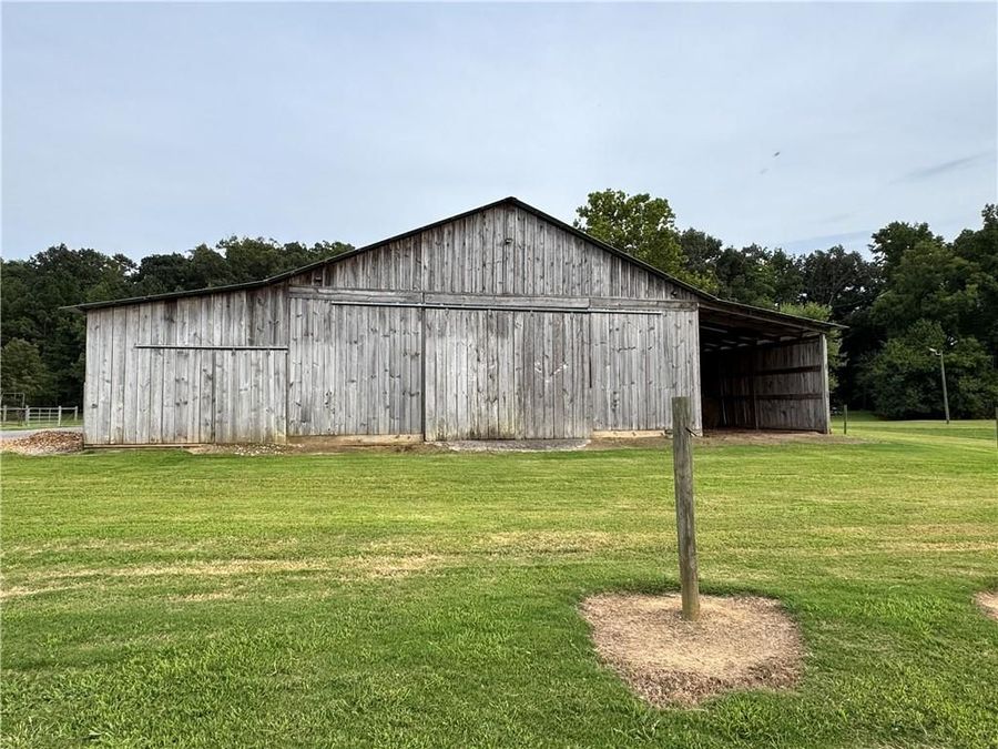 Property Image 81
