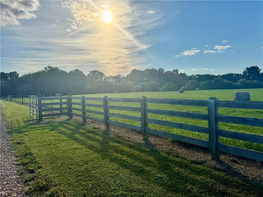 Property Image 91
