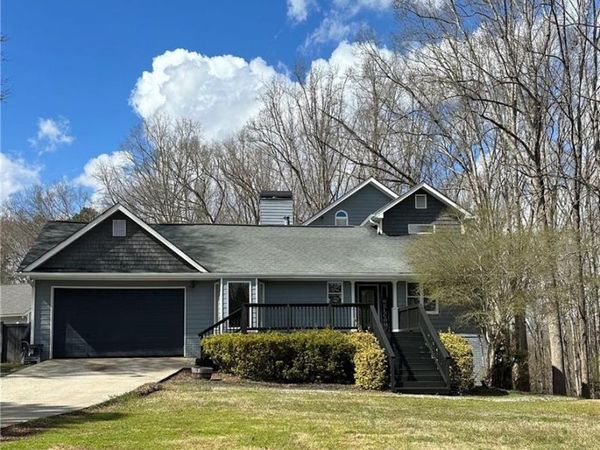 7168 Highway 81 , Monroe, GA 30656