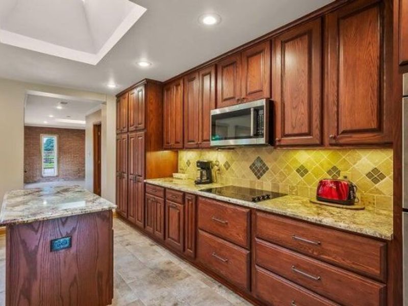 3407 Bean Oller Road, Delaware, OH 43015 Photo 10
