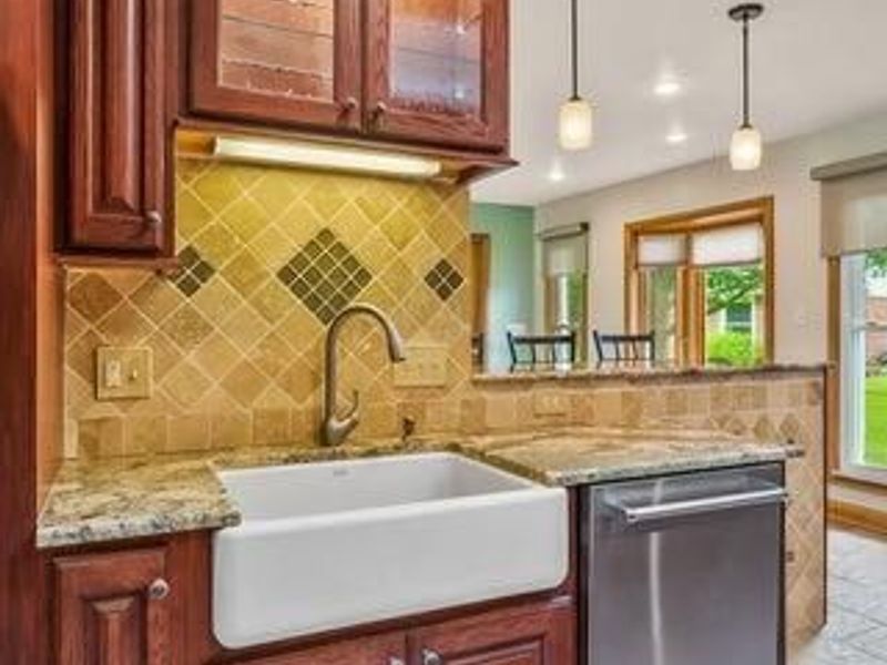 3407 Bean Oller Road, Delaware, OH 43015 Photo 11