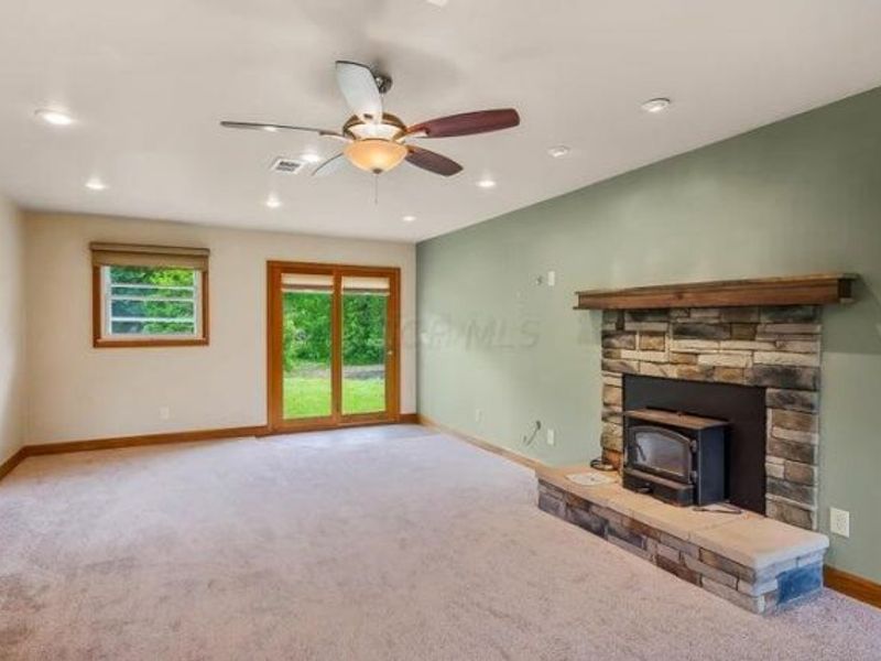 3407 Bean Oller Road, Delaware, OH 43015 Photo 14