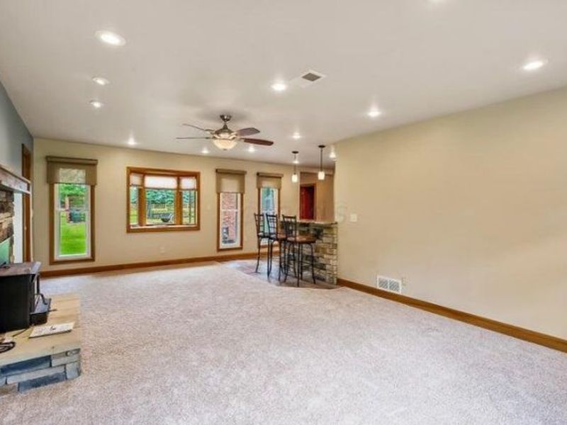 3407 Bean Oller Road, Delaware, OH 43015 Photo 15
