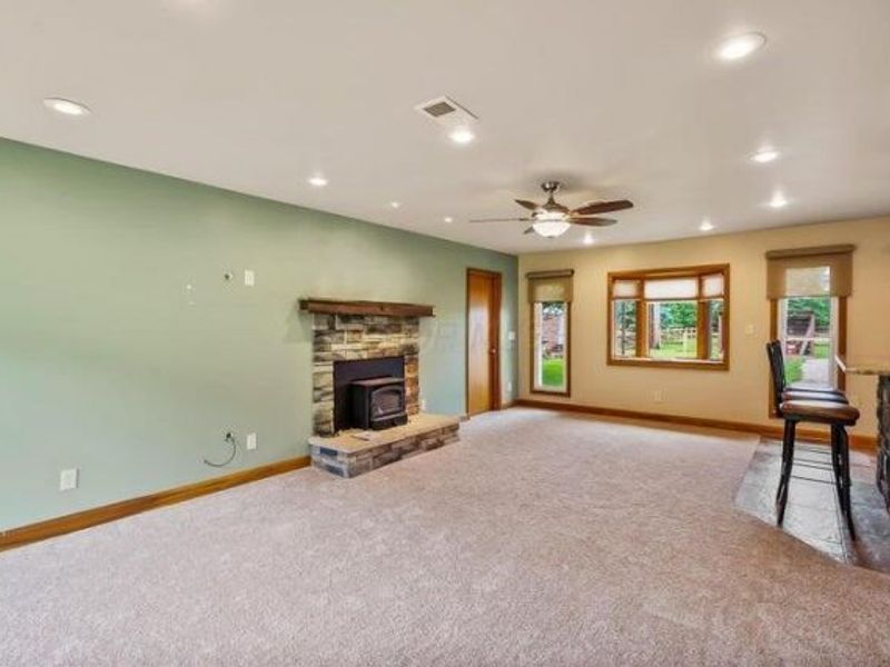 3407 Bean Oller Road, Delaware, OH 43015 Photo 16