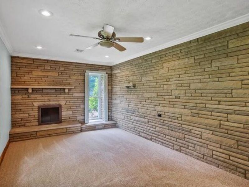 3407 Bean Oller Road, Delaware, OH 43015 Photo 18