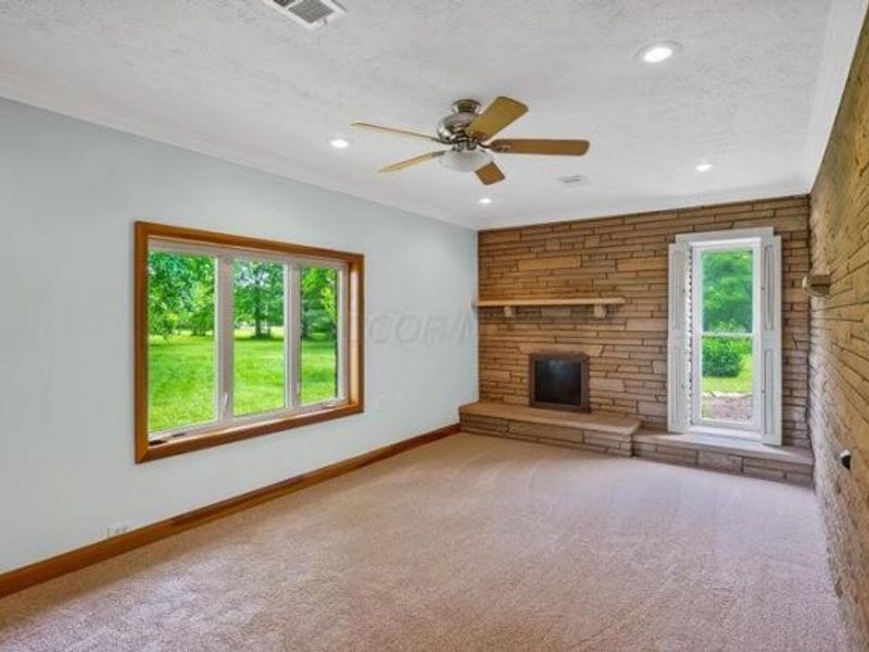 3407 Bean Oller Road, Delaware, OH 43015 Photo 19