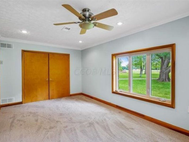 3407 Bean Oller Road, Delaware, OH 43015 Photo 20