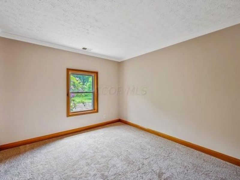 3407 Bean Oller Road, Delaware, OH 43015 Photo 22