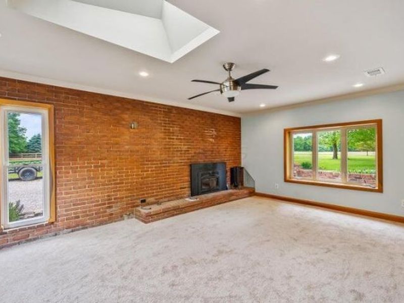 3407 Bean Oller Road, Delaware, OH 43015 Photo 23