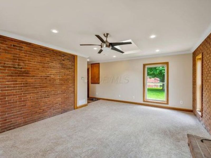 3407 Bean Oller Road, Delaware, OH 43015 Photo 24