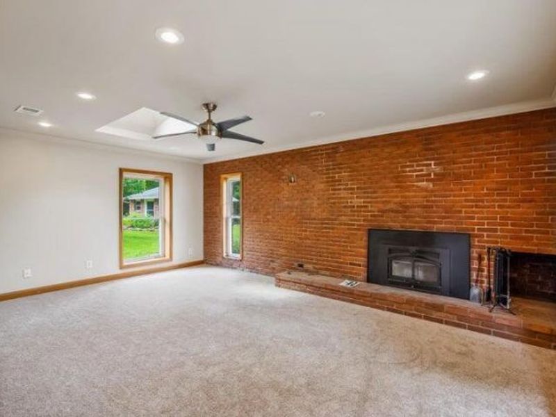 3407 Bean Oller Road, Delaware, OH 43015 Photo 25