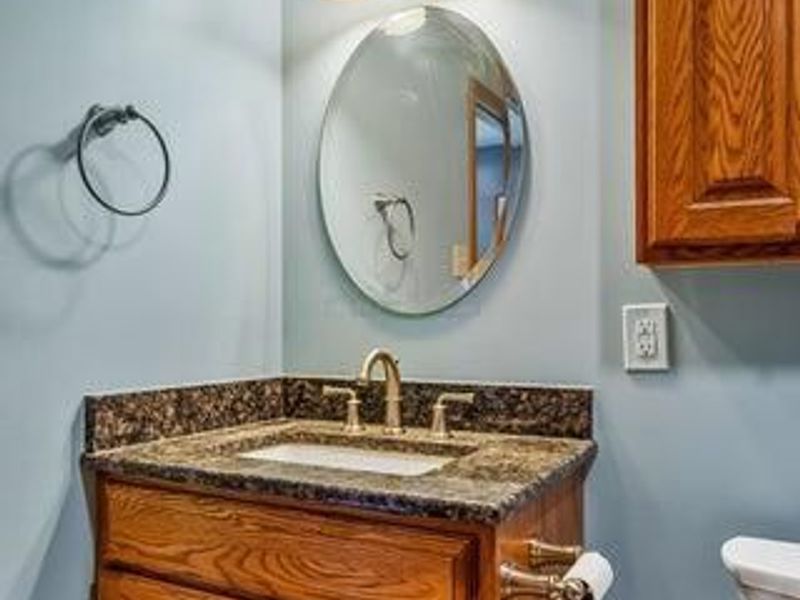 3407 Bean Oller Road, Delaware, OH 43015 Photo 26