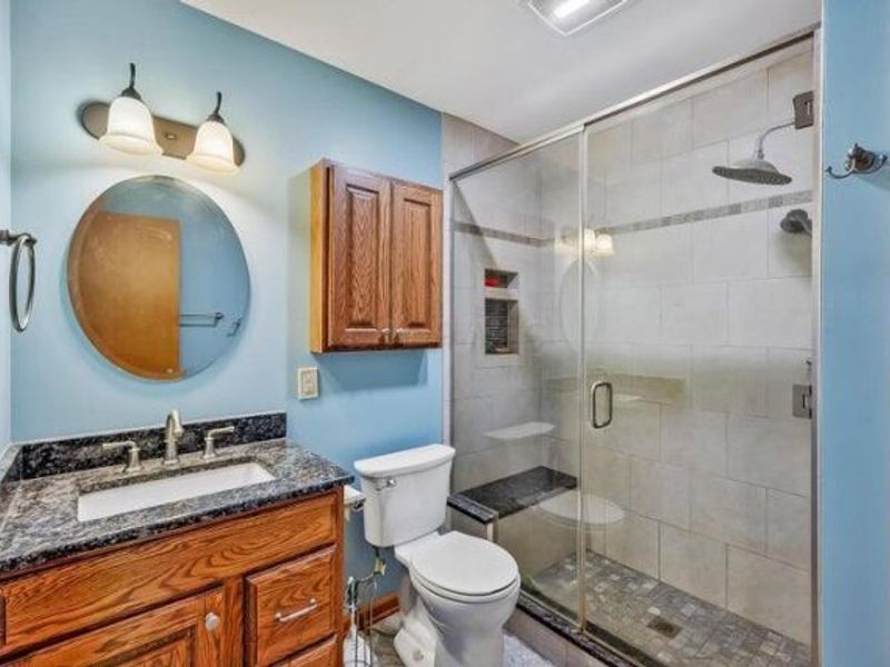 3407 Bean Oller Road, Delaware, OH 43015 Photo 28