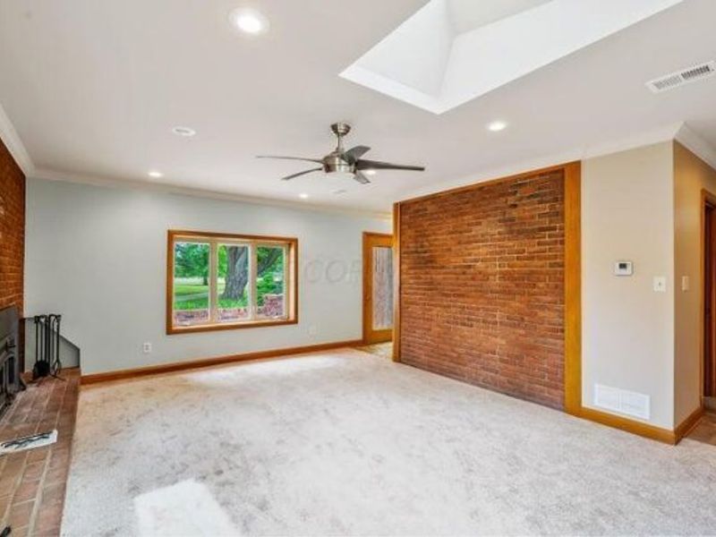 3407 Bean Oller Road, Delaware, OH 43015 Photo 29