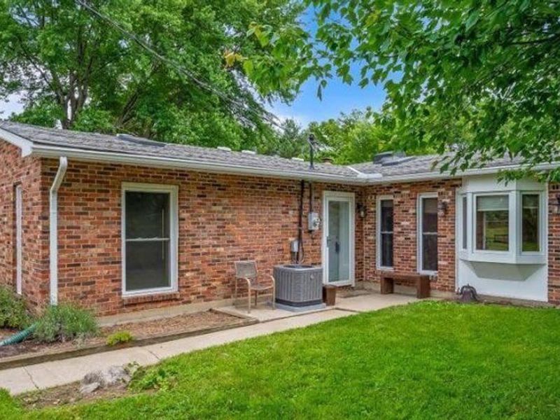 3407 Bean Oller Road, Delaware, OH 43015 Photo 3