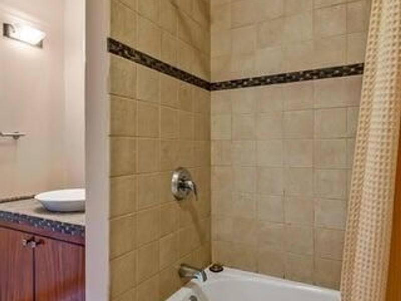 3407 Bean Oller Road, Delaware, OH 43015 Photo 31