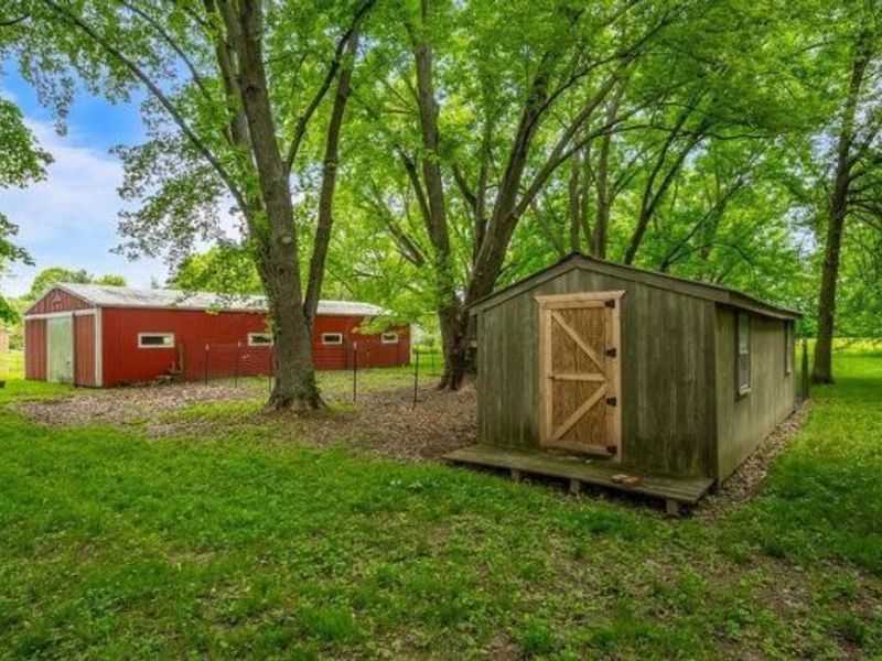 3407 Bean Oller Road, Delaware, OH 43015 Photo 35