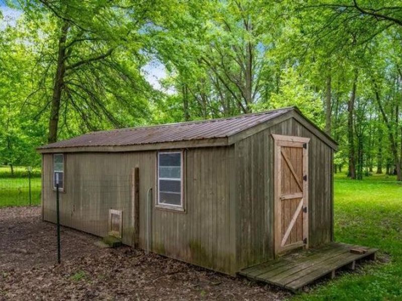 3407 Bean Oller Road, Delaware, OH 43015 Photo 36