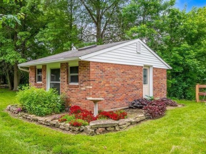 3407 Bean Oller Road, Delaware, OH 43015 Photo 37