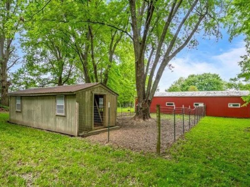 3407 Bean Oller Road, Delaware, OH 43015 Photo 38