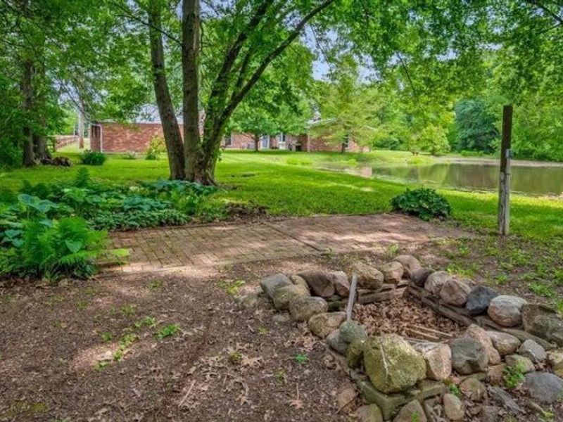 3407 Bean Oller Road, Delaware, OH 43015 Photo 39