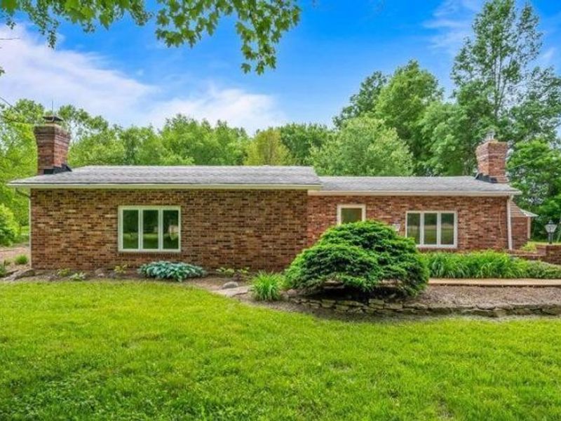 3407 Bean Oller Road, Delaware, OH 43015 Photo 4