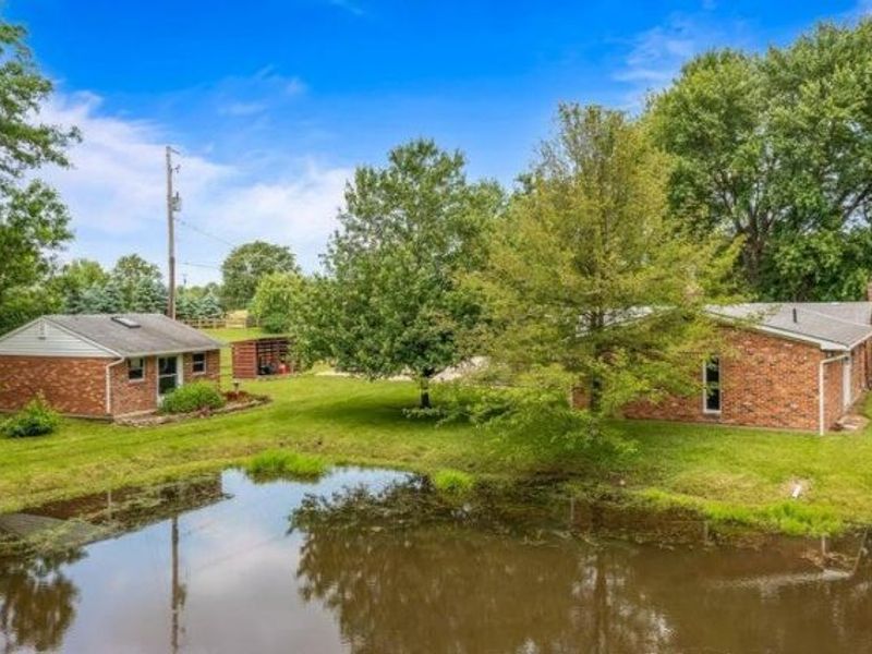 3407 Bean Oller Road, Delaware, OH 43015 Photo 40