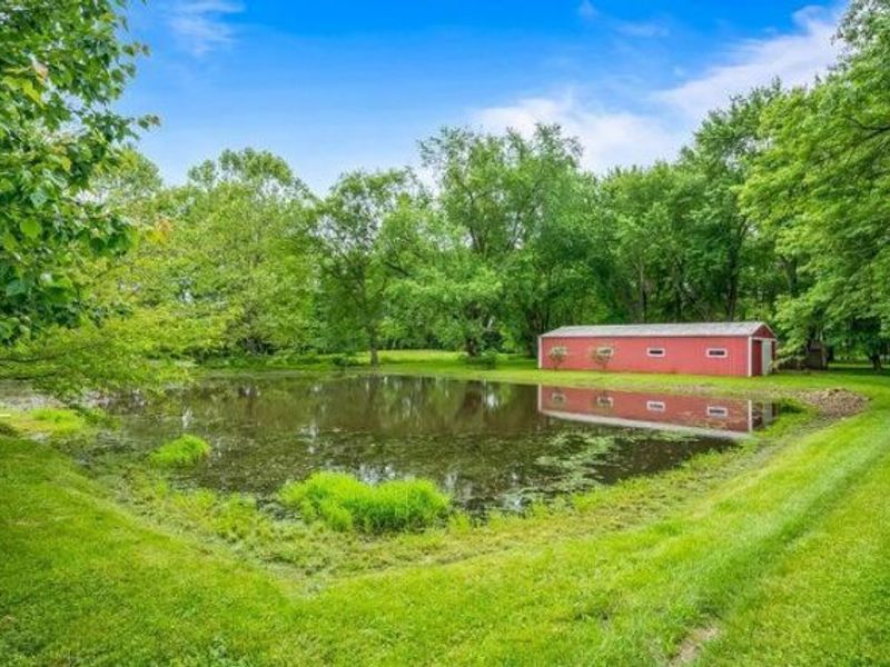3407 Bean Oller Road, Delaware, OH 43015 Photo 41