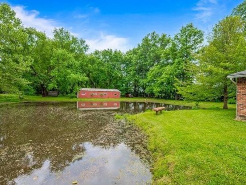 3407 Bean Oller Road, Delaware, OH 43015 Photo 42