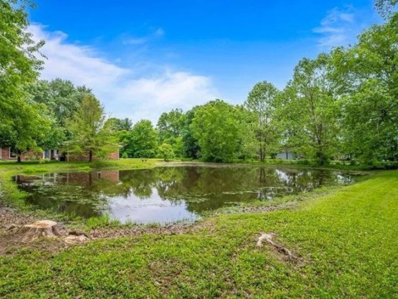 3407 Bean Oller Road, Delaware, OH 43015 Photo 43