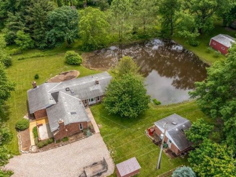 3407 Bean Oller Road, Delaware, OH 43015 Photo 44
