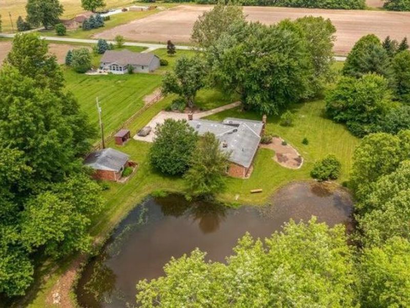 3407 Bean Oller Road, Delaware, OH 43015 Photo 45