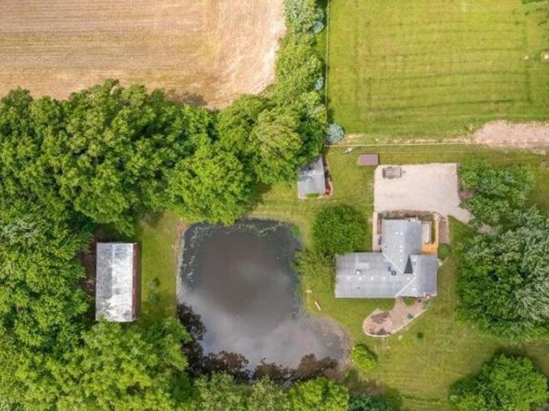 3407 Bean Oller Road, Delaware, OH 43015 Photo 46