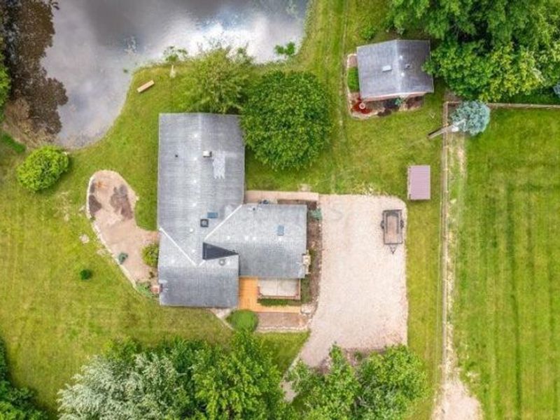 3407 Bean Oller Road, Delaware, OH 43015 Photo 47