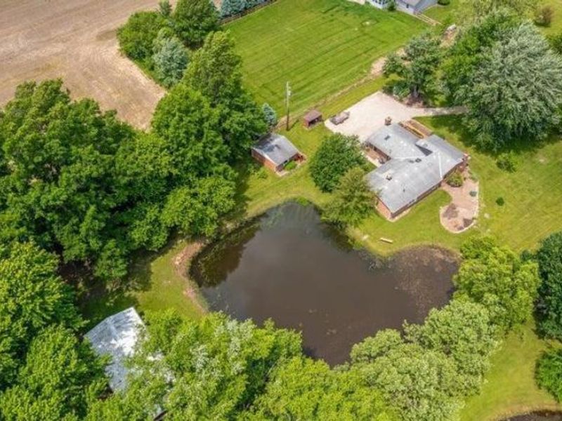 3407 Bean Oller Road, Delaware, OH 43015 Photo 48