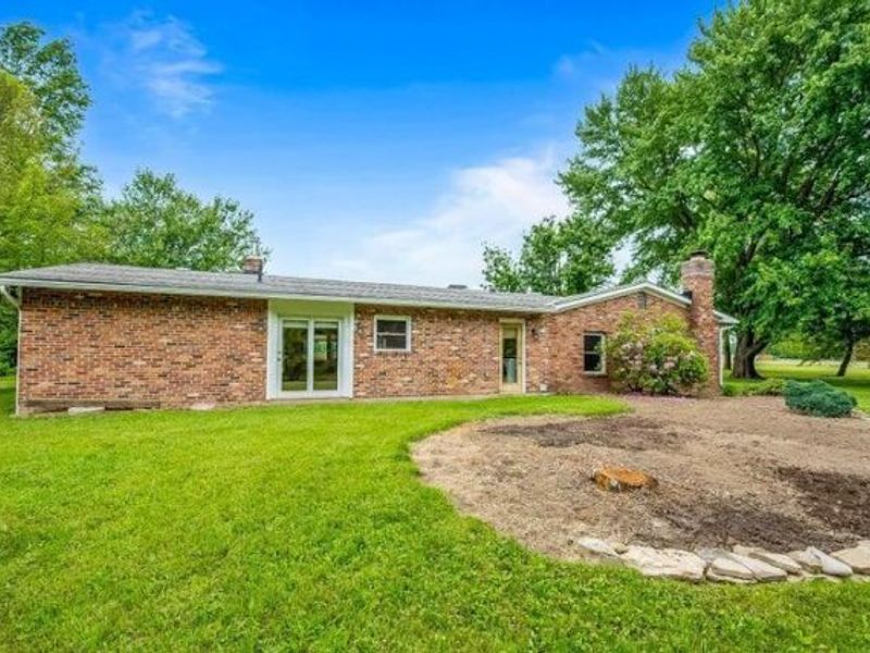 3407 Bean Oller Road, Delaware, OH 43015 Photo 5