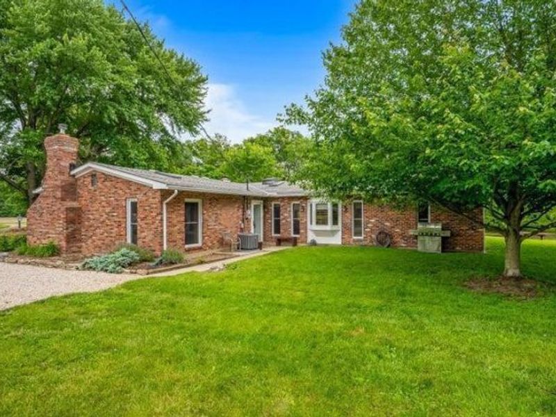 3407 Bean Oller Road, Delaware, OH 43015 Photo 6