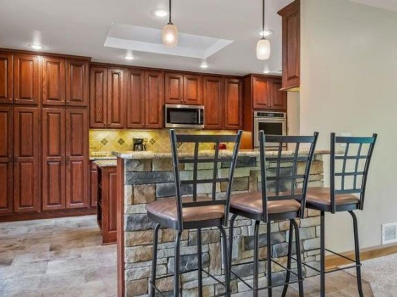 3407 Bean Oller Road, Delaware, OH 43015 Photo 7