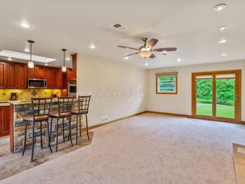 3407 Bean Oller Road, Delaware, OH 43015 Photo 8
