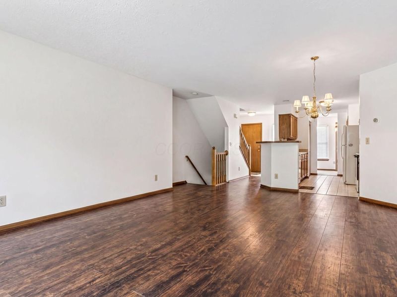 2192 Victoria Park Drive, Columbus, OH 43235 Photo 11