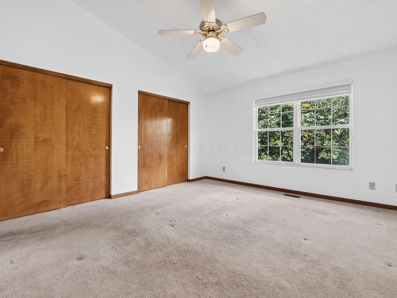 2192 Victoria Park Drive, Columbus, OH 43235 Photo 17